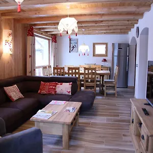 A La Pastourelle 2*, Bonneval-sur-Arc France
