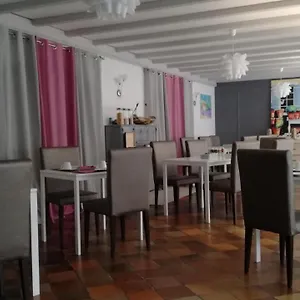 Le Malatras , Tullins France